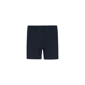 NAME IT Cykelshorts Vivian Dark Sapphire