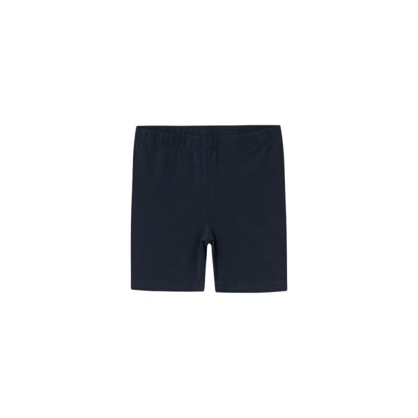 NAME IT Cykelshorts Vivian Dark Sapphire