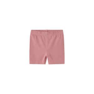 NAME IT Cykelshorts Vivian Nostalgia Rose