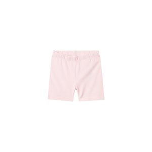 NAME IT Cykelshorts Vivian Parfait Pink