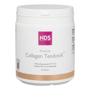 NDS Collagen TendonX - 250 g.