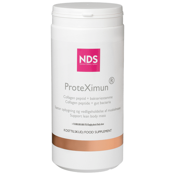 NDS ProteXimun Collagen (450 g)