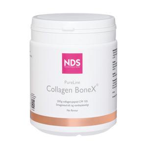 NDS PureLine Collagen BoneX - 200 g.