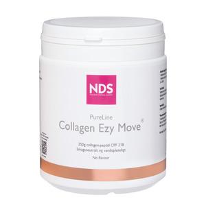 NDS PureLine Collagen Ezy Move - 250 g.