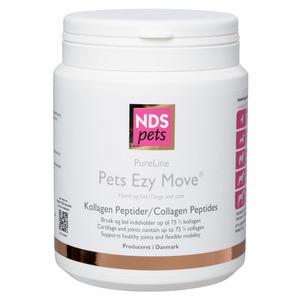 NDS PureLine Pets Ezy Move - 250 g.