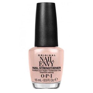 Nail Envy Samoan Sand, OPI