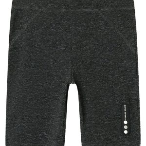 Name It Cykelshorts - NkfDimija - Sort