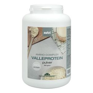 Natur-Drogeriet Amino-Complex Protein 78% - 900 g.