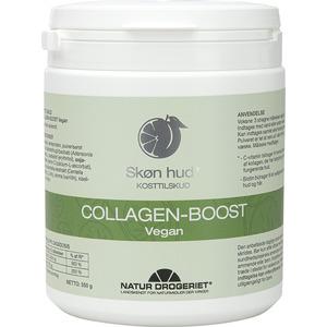 Natur-Drogeriet Collagen-Boost Vegan - 350 g