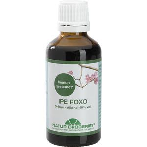 Natur-Drogeriet Ipe Roxo dråber - 50 ml