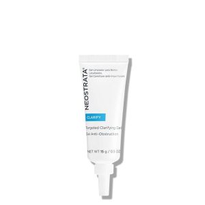 NeoStrata Targeted Clarifying Gel 15 ml