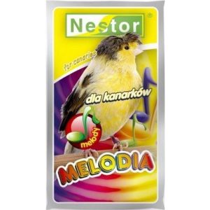 Nestor Vitaminer 20G Melodia Cananes