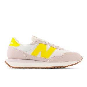 New Balance 237 Sneakers Dame