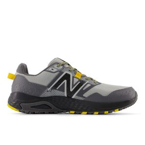 New Balance 410 Version 8 Trail Herresko