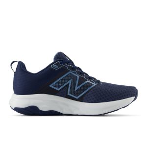 New Balance 460 Version 4 Sneakers Dame