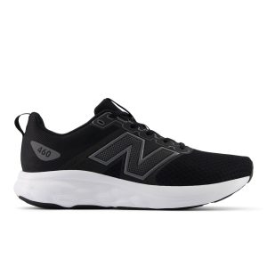 New Balance 460 Version 4 Sneakers Herre