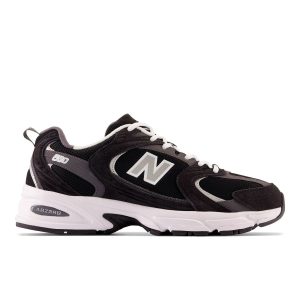 New Balance 530 Sneakers