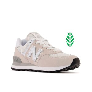 New Balance 574 Core Sneakers Dame