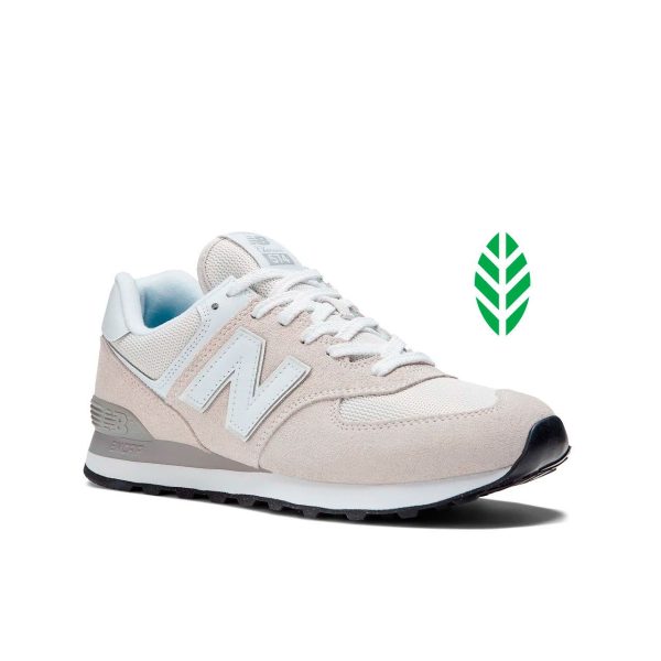 New Balance 574 Core Sneakers Herre