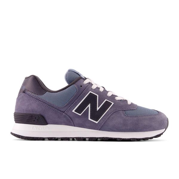 New Balance 574 Sneakers