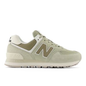 New Balance 574 Version 2 Sneakers Dame