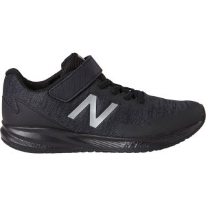 New Balance 611 Sneakers Børn