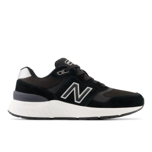 New Balance 880 V6 Walking Damesko