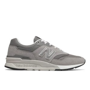 New Balance 997H Sneakers