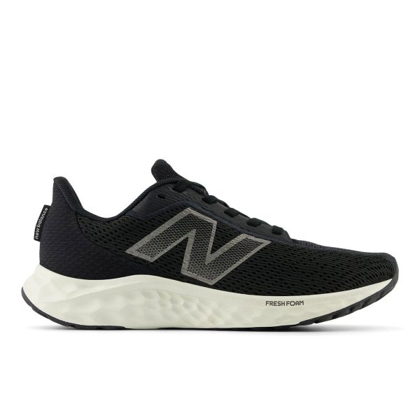 New Balance Arishi Version 4 Løbesko Dame