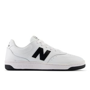 New Balance BB80 Sneakers