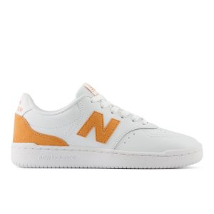 New Balance BB80 Sneakers Dame