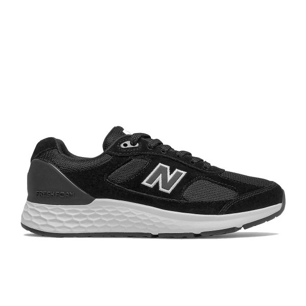 New Balance Fresh Foam 1880 Damesko