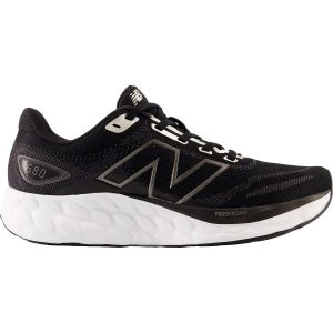 New Balance Fresh Foam 680 v8 Løbesko Dame