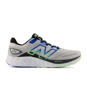 New Balance Fresh Foam 680 v8 Løbesko Herre