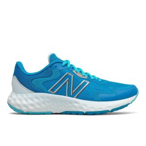 New Balance Fresh Foam Evoz Løbesko Dame