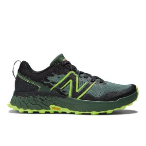 New Balance Fresh Foam X Hierro Version 7 Trailsko Herre