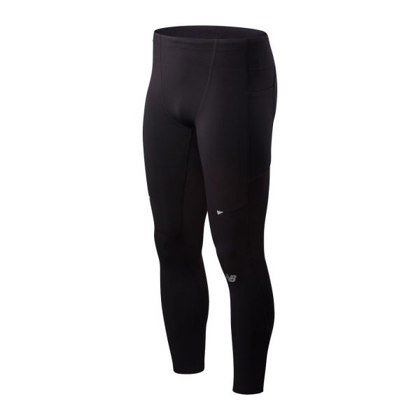 New Balance Impact Run Tights Herre