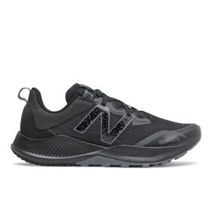 New Balance Nitrel Version 4 Herresko