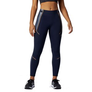 New Balance PMV Portable 7/8 Tight Dame