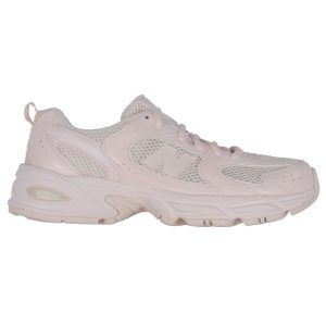 New Balance Sko - 530 - Washed Pink