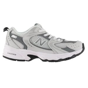 New Balance Sneakers - 530 - Grey/Silver