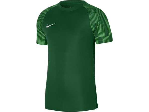 Nike Dri-Fit Academy Jsy Jr Fodboldtrøje Dh8369 302