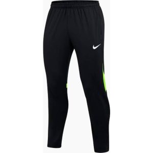 Nike Dri-Fit Academy Pro Træningsbukser Dh9240-010 L