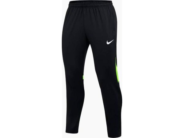 Nike Dri-Fit Academy Pro Træningsbukser Dh9240-010 L