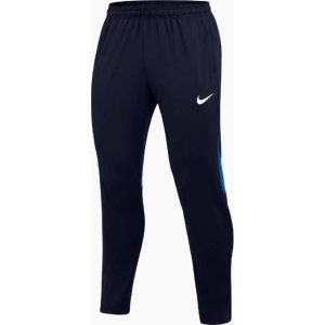 Nike Dri-Fit Academy Pro Træningsbukser Dh9240-451 L