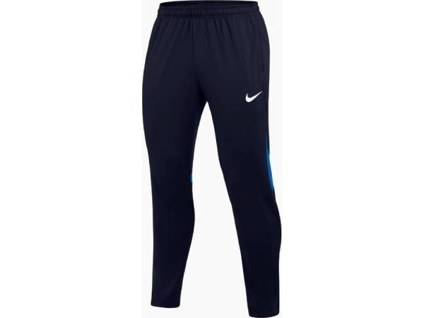 Nike Dri-Fit Academy Pro Træningsbukser Dh9240-451 L