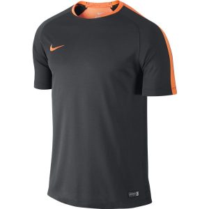 Nike gpx top - grey-L