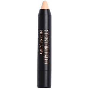 Nilens Jord Stick Concealer 3 gr. - No. 464 Oat