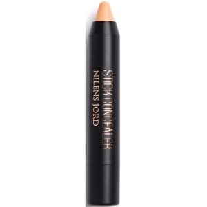 Nilens Jord Stick Concealer - No. 458 Cedar