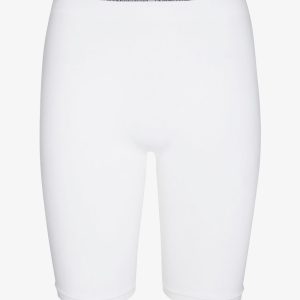 Ninna Shorts - White - Liberté - Hvid L/XL